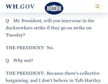 biden-strike.jpg