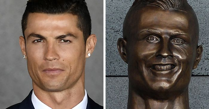 funny-cristiano-ronaldo-statue-fail-fb__700-png.jpg