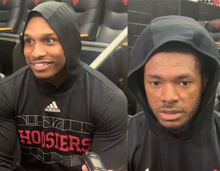 indiana.rivals.com