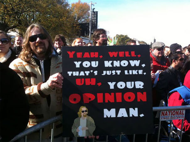 funny-protest-signs-5-582ec25738ad8__605.jpg