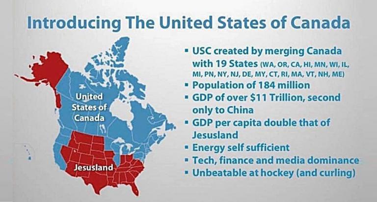 the-united-states-of-canada.jpg