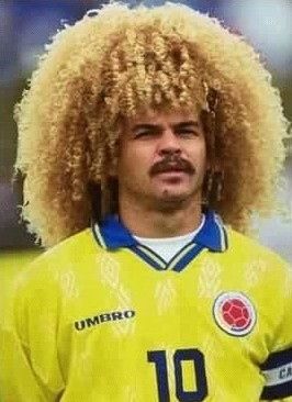 761847_ori__20210314001521_carlos_valderrama.jpg