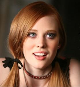 deborah-ann-woll-in-new-movie-little-murder-L-sAzjTK.jpeg