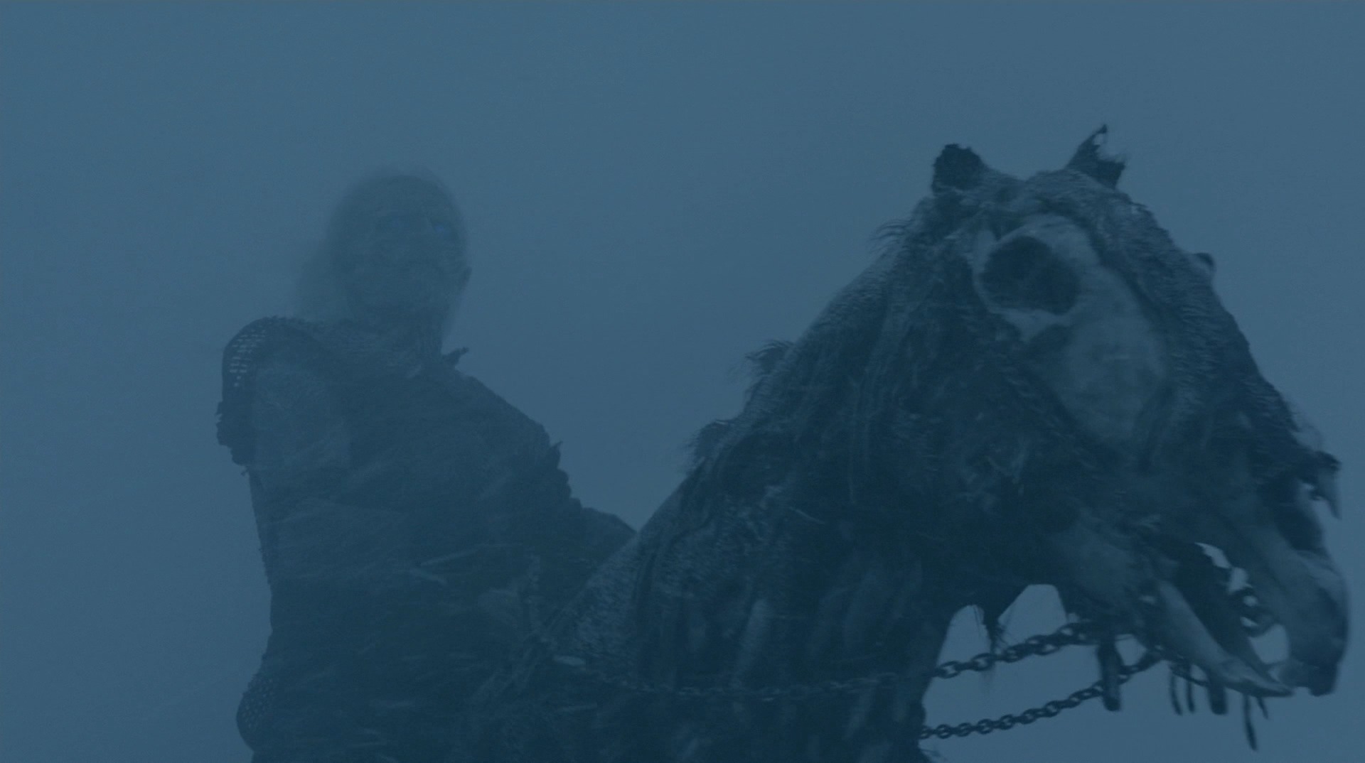 White_Walker_Oathkeeper_with_baby.jpg