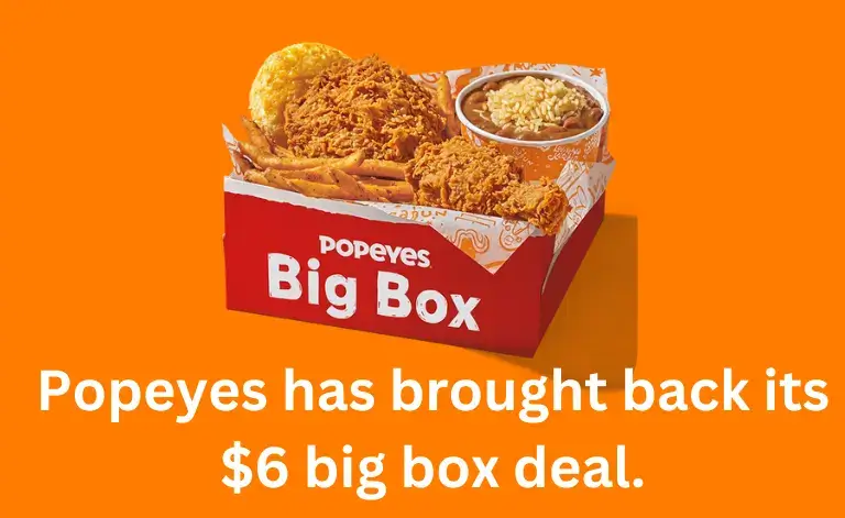 Popeyes-has-brought-back-its-6-big-box-deal.webp