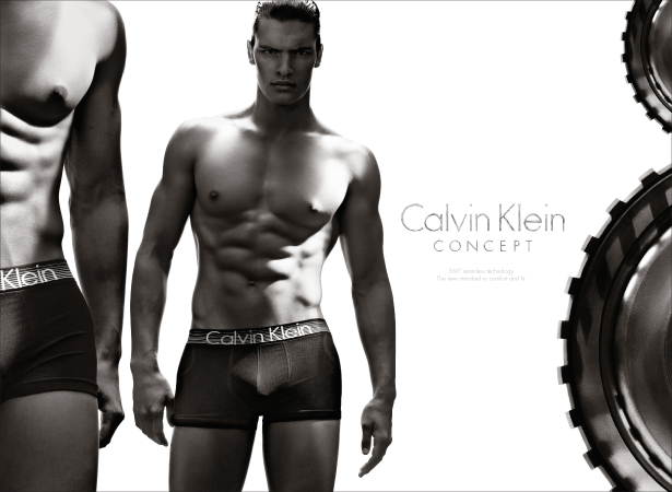 Calvin+Klein+Underwear+Spring+Summer+2013+002.jpg