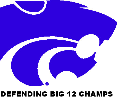 defending%20big%2012%20champs_zpsrnmqmswn.png