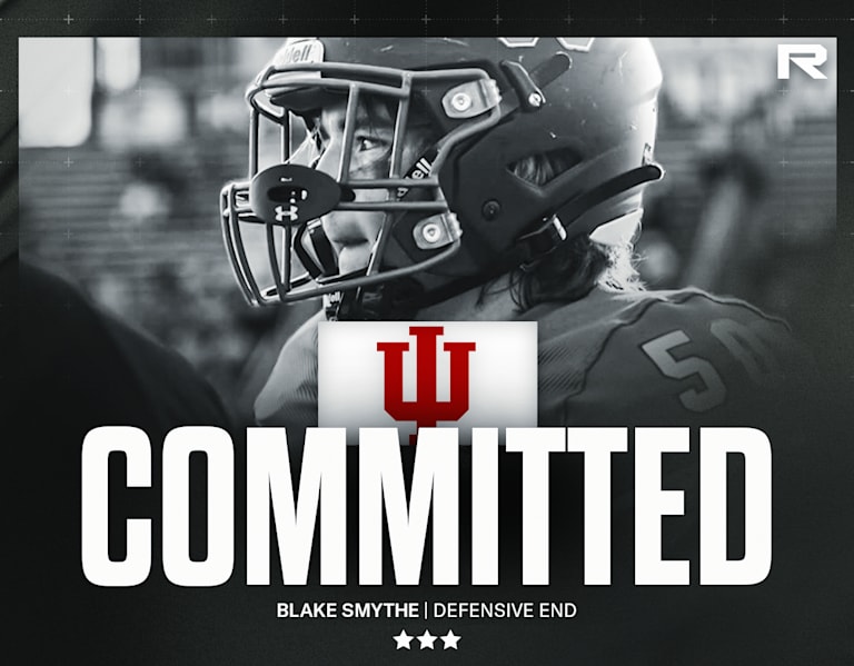 indiana.rivals.com