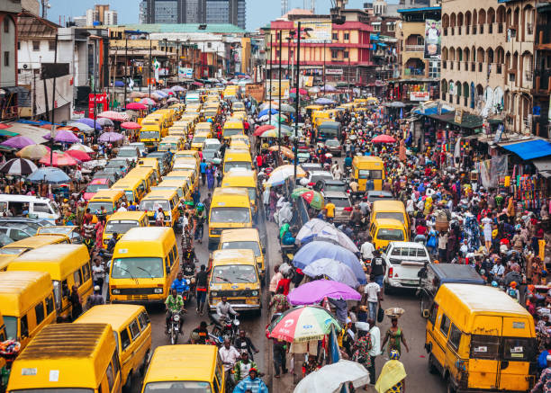 african-megacity-lagos-nigeria.jpg