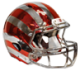 IU_Helmet_80x80.png