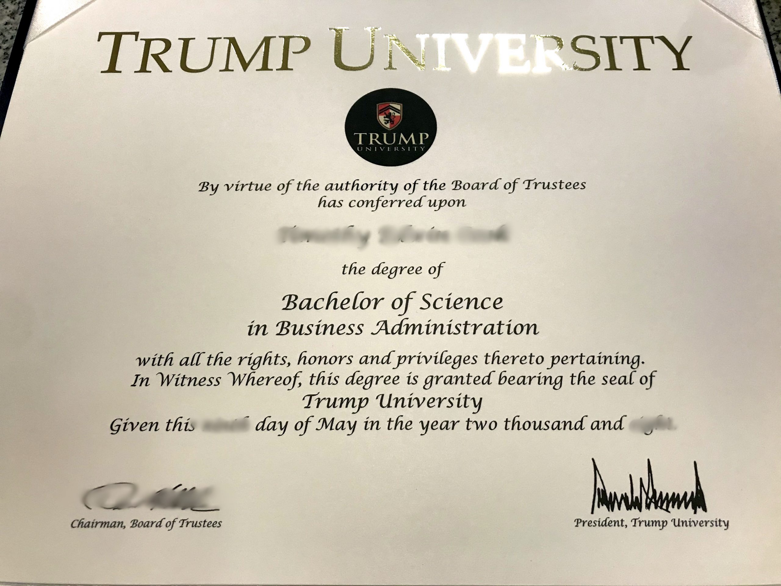 Trump-University-Diploma-scaled.jpg