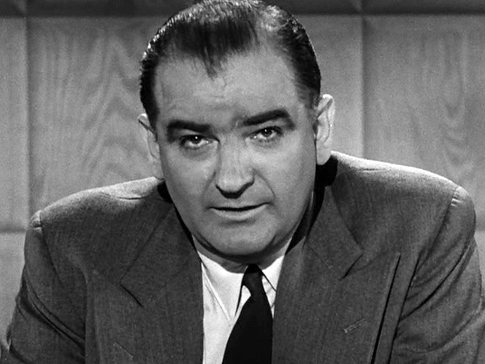 Joe-McCarthy.jpg