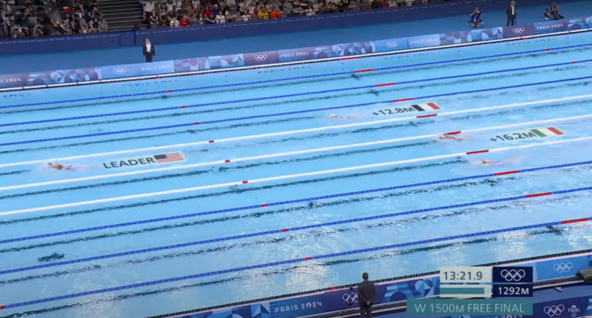 Katie-Ledecky-Olympics-1500-meter-freestyle-832x447.png