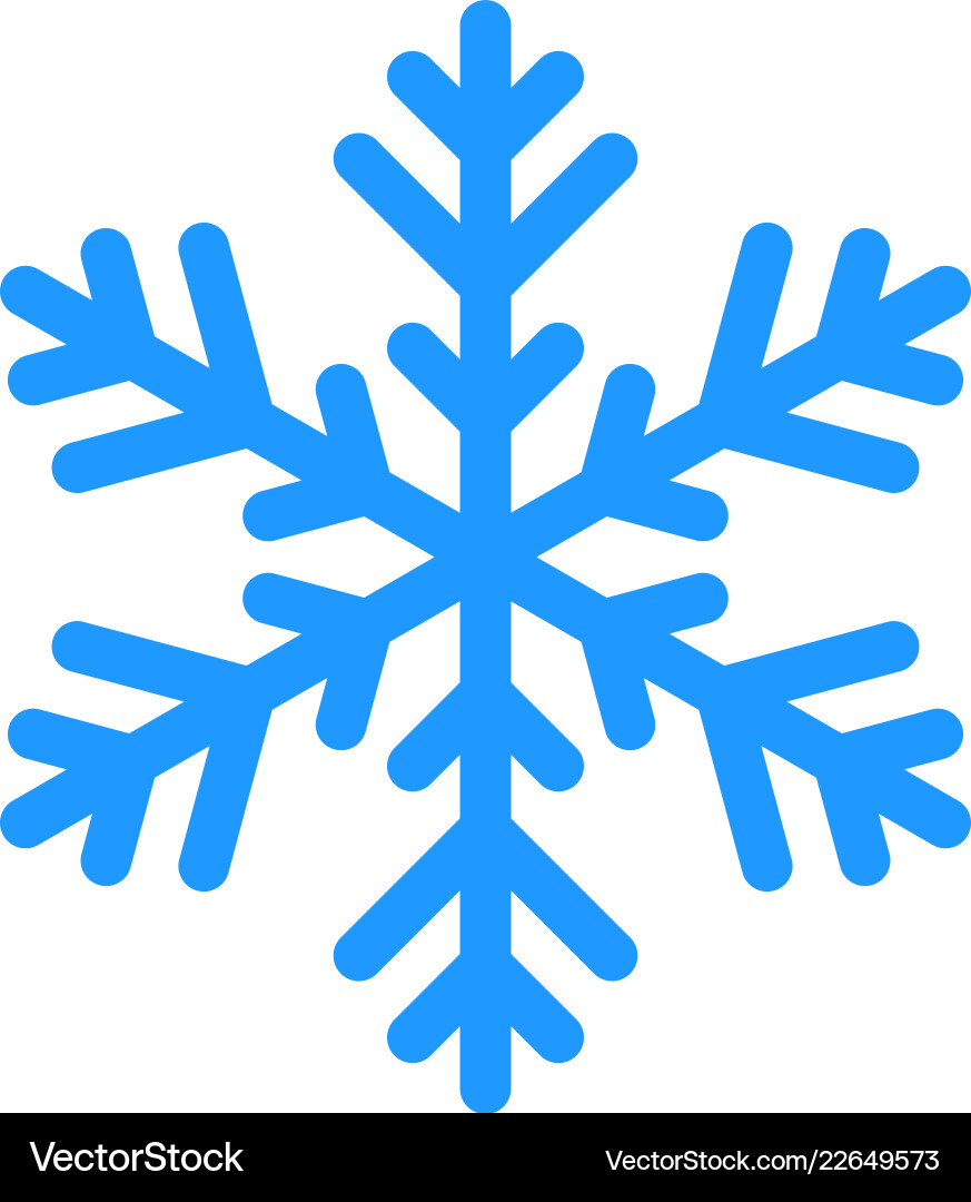 winter-snowflake-isolated-on-white-vector-22649573.jpg