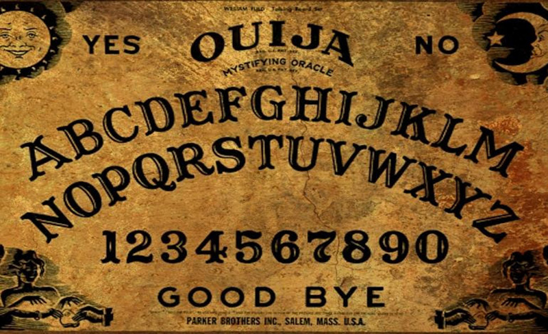 ouija.jpg