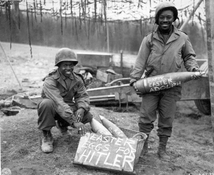 wwii-easter-eggs.jpeg