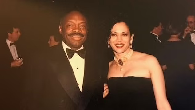 kamala-harris-30-willie-brown-85364374_721d25.jpg