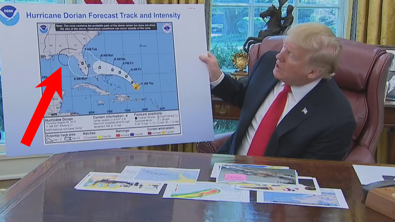 Trump%20Forecast%20Cone_1567625512805.jpg_22241282_ver1.0_1280_720.jpg