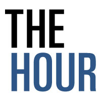 www.thehour.com