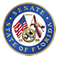 www.flsenate.gov