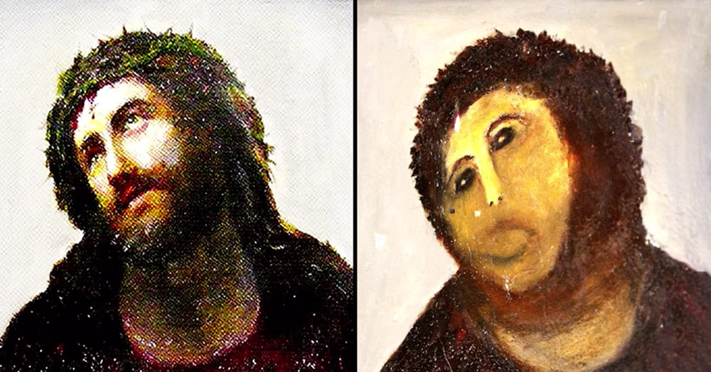 art-restore-fails.jpg