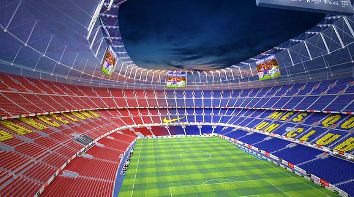 new_camp_nou_stadium.jpg