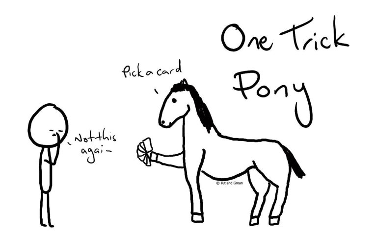 TG-OneTrickPony.jpg