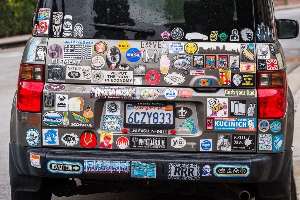 Car-bumper-stickers-1024x683.jpg