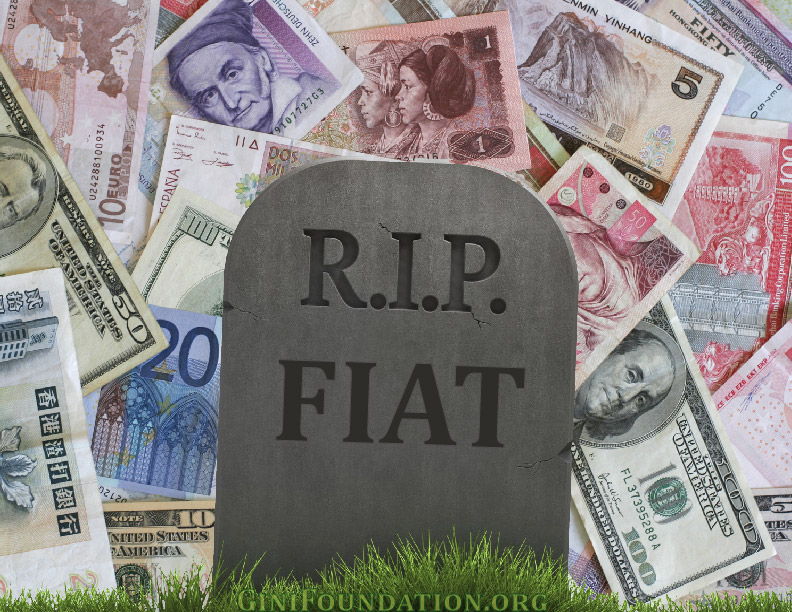 RIP-Fiat-med-res-ginifoundation.org_.jpg