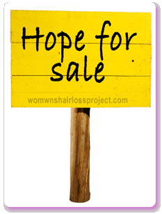 hope4sale.gif