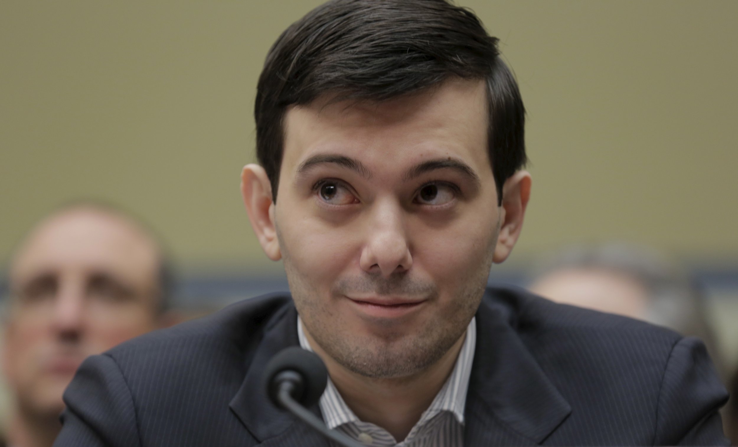 0503-martin-shkreli.jpg