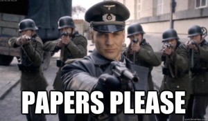 Your-Papers-Please-300x175.jpg