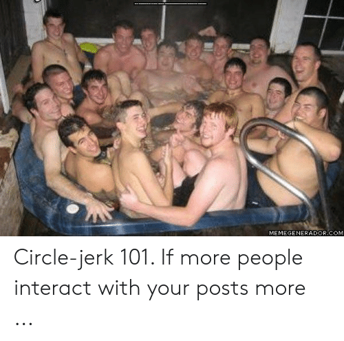 circle-jerk-.png