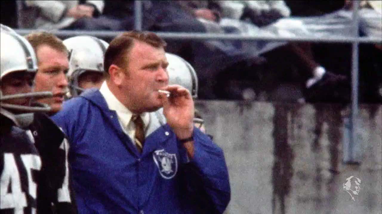 madden-smoking.jpg