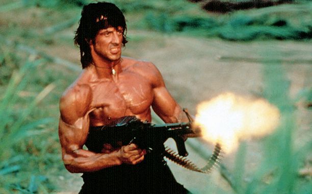 rambo.jpg