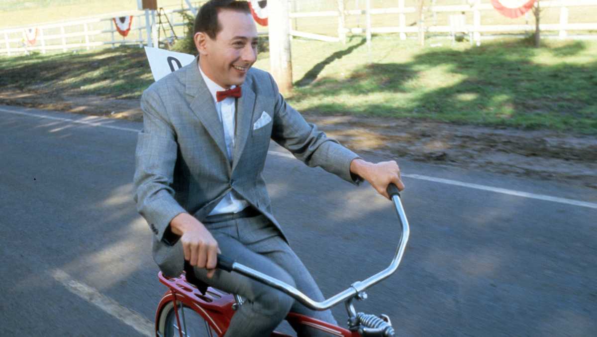 paul-reubens-pee-wee-gettyimages-168599664-64c9307146535.jpg