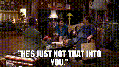 890a56ad-baa4-47ca-af0c-2858ce612a50_text.gif