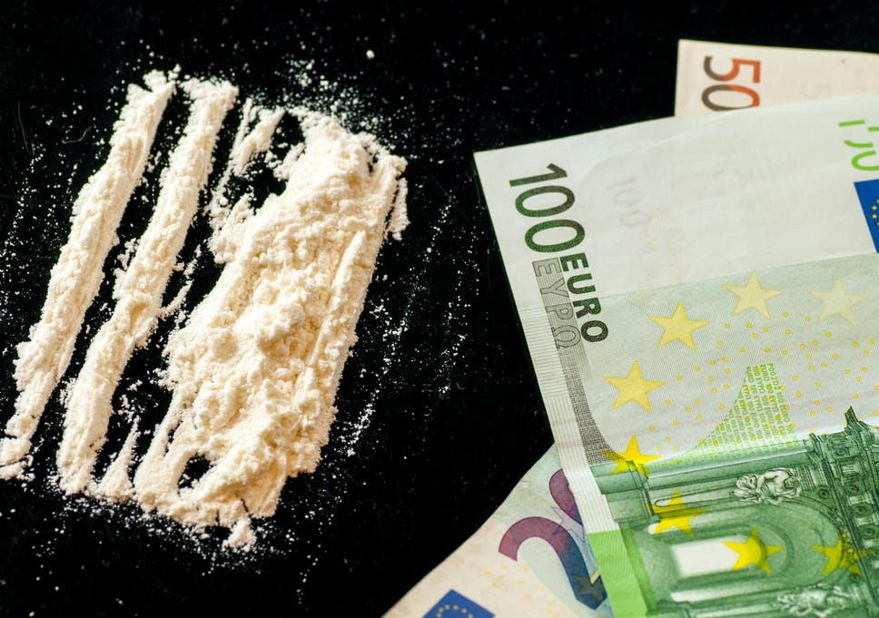 cocaine-euros.jpg