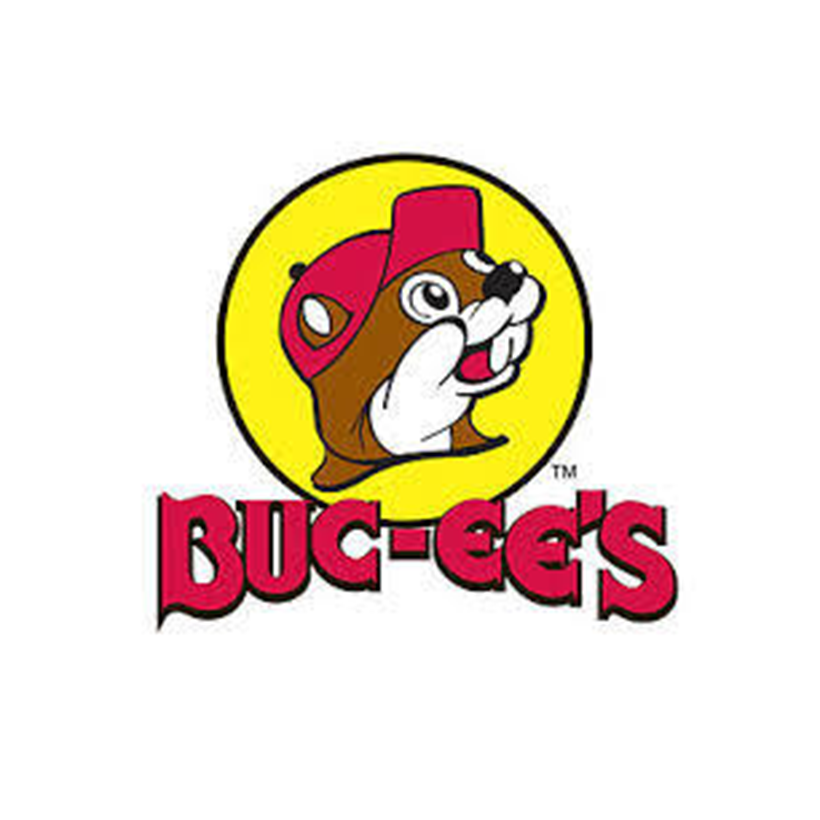 blt359e060e2e0f96fd-Buc-ees_logo.png