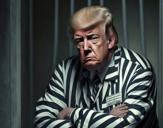 Trump-prison-stripes.png