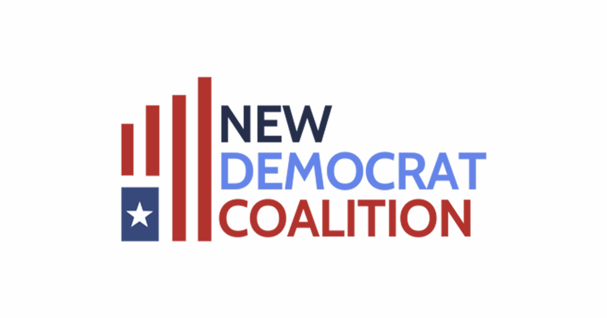 newdemocratcoalition.house.gov