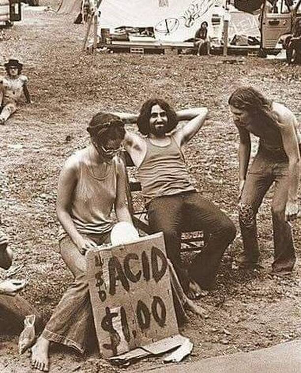 acid-at-woodstock.jpeg