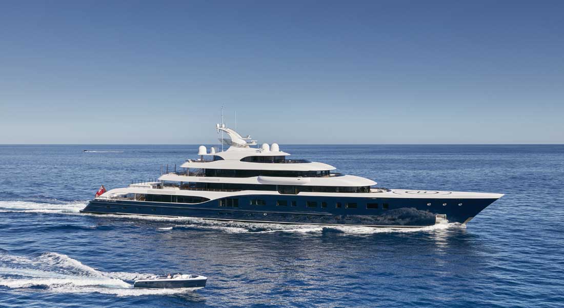 Feadship-Symphony.jpg