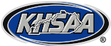 khsaa.org