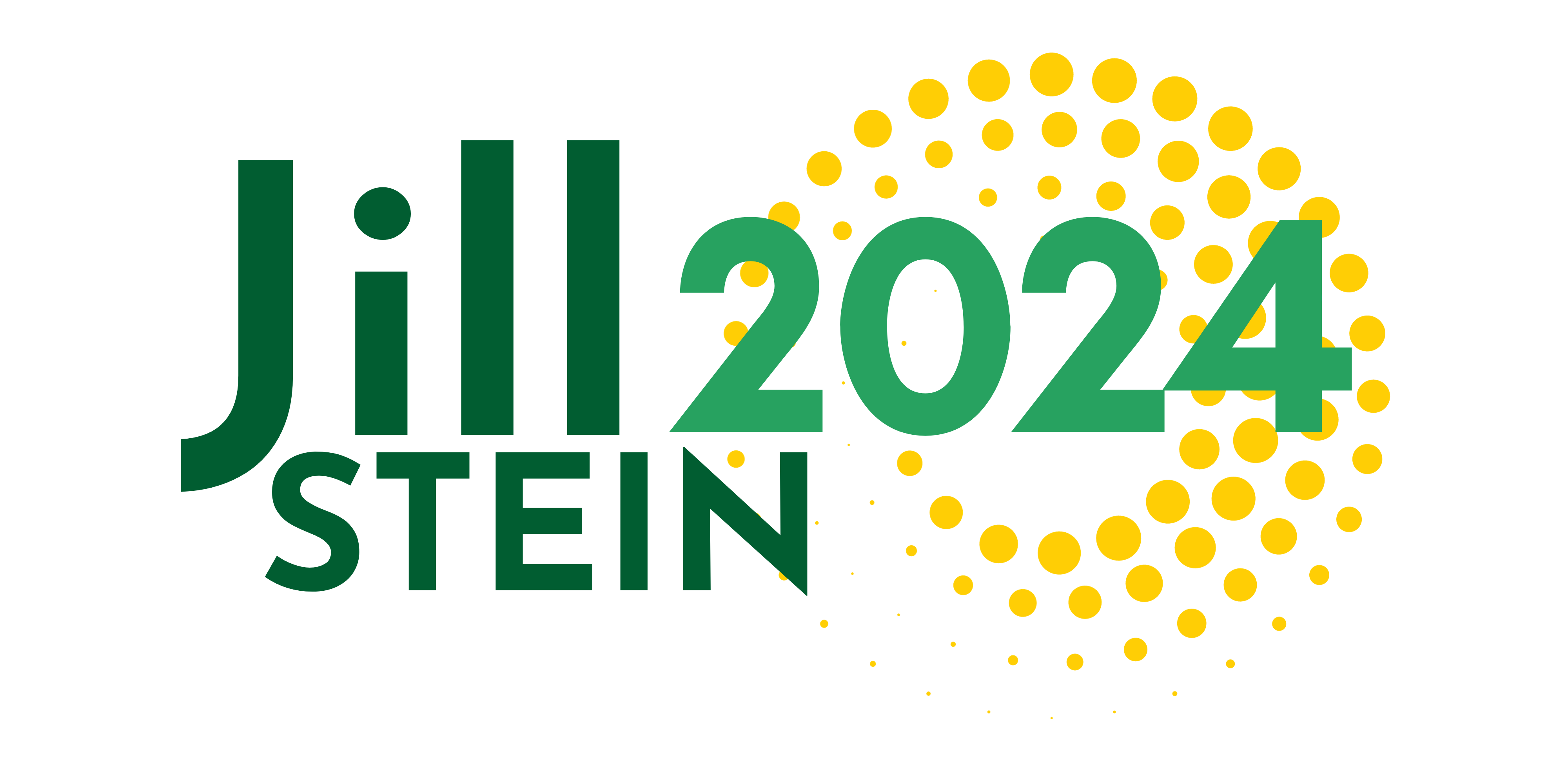 www.jillstein2024.com