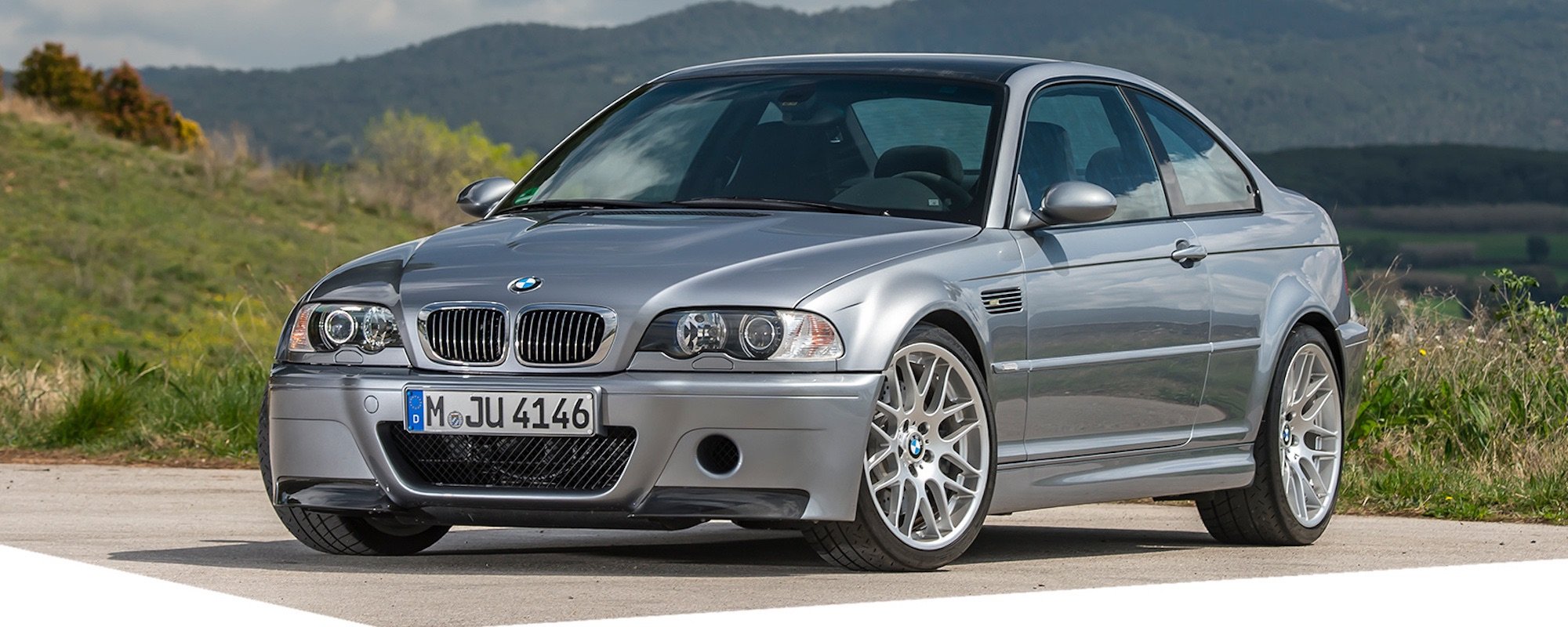 cover_bmw-e46-m3-csl-on-dyler-com.jpg