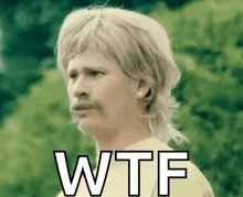 tom-delonge-blink182.gif
