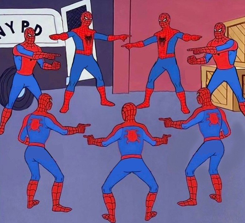 Spiderman-meme-template-3.png