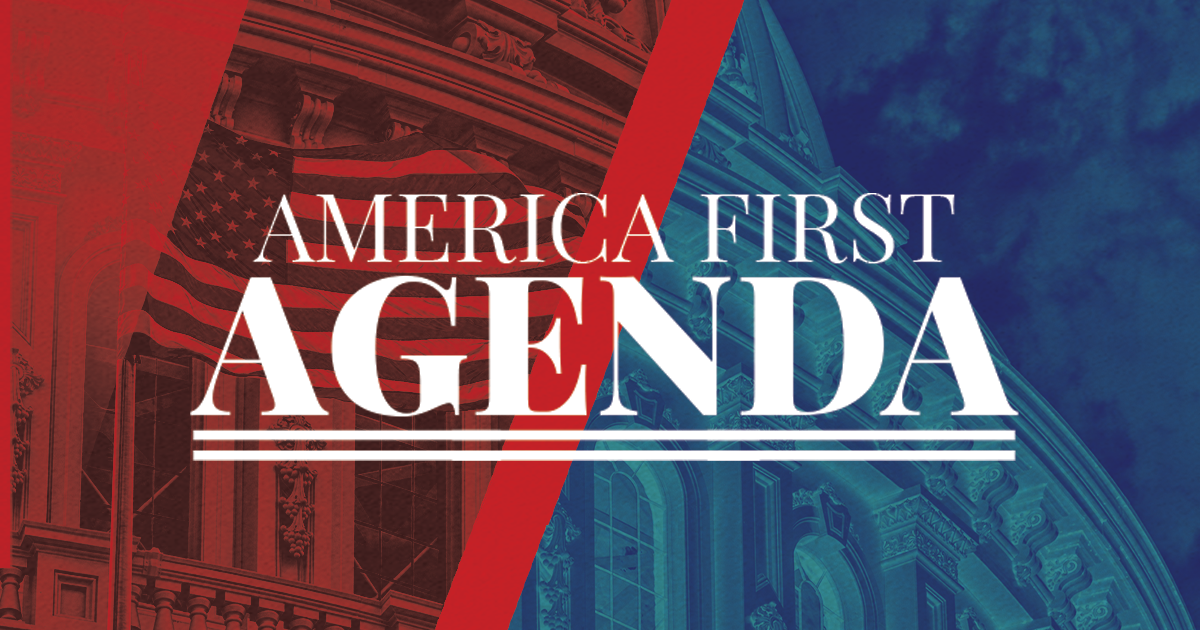 agenda.americafirstpolicy.com