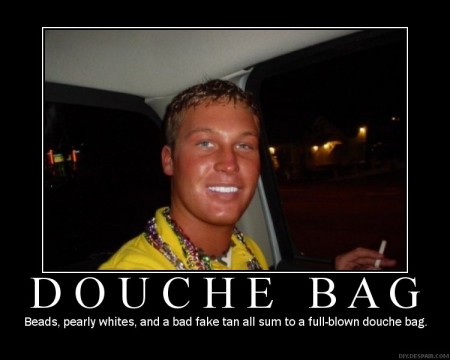 douche-bag-1.jpg